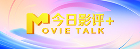 毛片福利